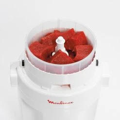 Besorgen 🥰 Moulinex A327R1 - Mixer & Zerkleinerer ✨ -Moulinex Verkaufs unnamed file 330