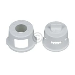 Neu ❤️ Spritzgebäckvorsatz Moulinex SS-989845 Für Küchenmaschine Fleischwolf ✨