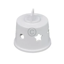 Neu ❤️ Spritzgebäckvorsatz Moulinex SS-989845 Für Küchenmaschine Fleischwolf ✨ -Moulinex Verkaufs unnamed file 339