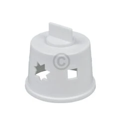 Neu ❤️ Spritzgebäckvorsatz Moulinex SS-989845 Für Küchenmaschine Fleischwolf ✨ -Moulinex Verkaufs unnamed file 340