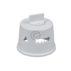 Neu ❤️ Spritzgebäckvorsatz Moulinex SS-989845 Für Küchenmaschine Fleischwolf ✨ -Moulinex Verkaufs unnamed file 341