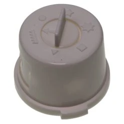 Neu ❤️ Spritzgebäckvorsatz Moulinex SS-989845 Für Küchenmaschine Fleischwolf ✨ -Moulinex Verkaufs unnamed file 343