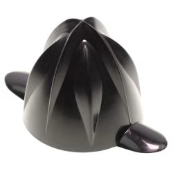 Budget 🤩 Moulinex SS-150112 Presskegel Für Vitapress ❤️