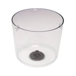 Besorgen 🛒 Moulinex SS-1530000802 Deckel Für DP8108 DP805G DP800G La Moulinette XXL ❤️