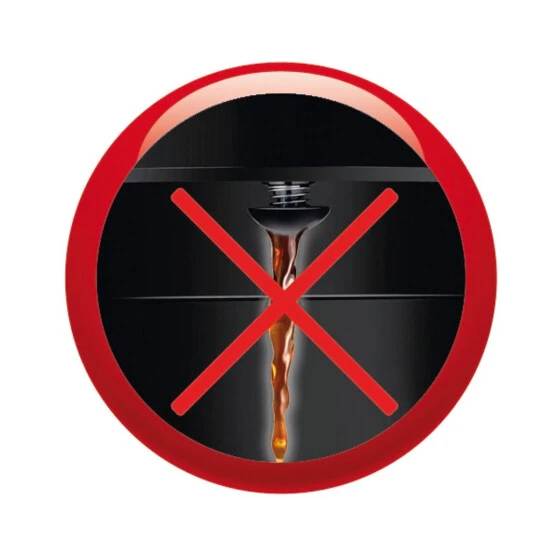 Besorgen 🧨 Moulinex Glas-Kaffeemaschine Principio Schwarz ✔️ 4 Besorgen 🧨 Moulinex Glas-Kaffeemaschine Principio Schwarz ✔️ - Image 2