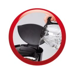 Besorgen 🧨 Moulinex Glas-Kaffeemaschine Principio Schwarz ✔️ 11 Besorgen 🧨 Moulinex Glas-Kaffeemaschine Principio Schwarz ✔️ -Moulinex Verkaufs unnamed file 385