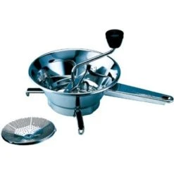 Beste Bewertungen von 👏 Moulinex A40106, Edelstahl, Edelstahl, Gemüse, Edelstahl, Edelstahl, Edelstahl 🎁