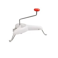 Blitzangebot ✨ Moulinex K1011014 Julienne-Schneider Aus Kunststoff 12 Cm 335 X 24 Cm ❤️ 14 Blitzangebot ✨ Moulinex K1011014 Julienne-Schneider Aus Kunststoff 12 Cm 335 X 24 Cm ❤️ -Moulinex Verkaufs unnamed file 4