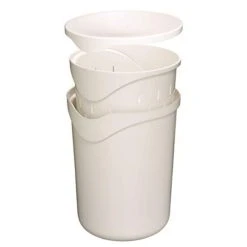 Budget ⭐ Moulinex OW240E30 Brotbackmaschine Schwarz, Edelstahl 650 W ✔️ 27 Budget ⭐ Moulinex OW240E30 Brotbackmaschine Schwarz, Edelstahl 650 W ✔️ -Moulinex Verkaufs unnamed file 408