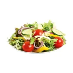 Rabatt ⭐ MOULINEX Schnitzelwerk DJ756G 5 Trommeleinsätze Rot/weiß 🛒 -Moulinex Verkaufs unnamed file 41