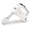 Großhandel 🔥 Handmixer Moulinex HM3101 300W ⭐