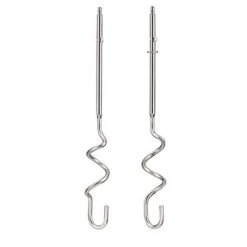 Großhandel 🔥 Handmixer Moulinex HM3101 300W ⭐ -Moulinex Verkaufs unnamed file 415