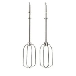 Großhandel 🔥 Handmixer Moulinex HM3101 300W ⭐ -Moulinex Verkaufs unnamed file 416