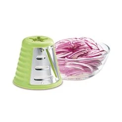 Rabatt ⭐ MOULINEX Schnitzelwerk DJ756G 5 Trommeleinsätze Rot/weiß 🛒 -Moulinex Verkaufs unnamed file 42