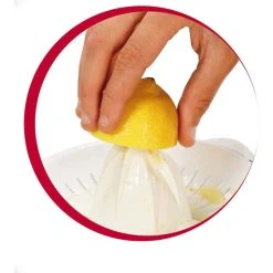 Brandneu 🎉 Moulinex Vitapress 1000 PC302b10 Zitruspresse XXL Mit 1L Kapazit‰t Zitronenpresse Mit Metallfilter ⌛ -Moulinex Verkaufs unnamed file 422