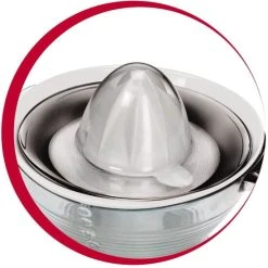 Brandneu 🎉 Moulinex Vitapress 1000 PC302b10 Zitruspresse XXL Mit 1L Kapazit‰t Zitronenpresse Mit Metallfilter ⌛ -Moulinex Verkaufs unnamed file 423