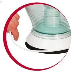 Brandneu 🎉 Moulinex Vitapress 1000 PC302b10 Zitruspresse XXL Mit 1L Kapazit‰t Zitronenpresse Mit Metallfilter ⌛ -Moulinex Verkaufs unnamed file 424