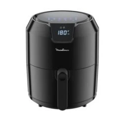 Blitzangebot 😉 Moulinex EZ401810, 4,2 L, 1,2 Kg, 80 °C, 200 °C, 6 Person(en), 60 Min 🤩 -Moulinex Verkaufs unnamed file 450