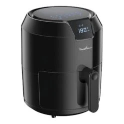 Blitzangebot 😉 Moulinex EZ401810, 4,2 L, 1,2 Kg, 80 °C, 200 °C, 6 Person(en), 60 Min 🤩 -Moulinex Verkaufs unnamed file 451