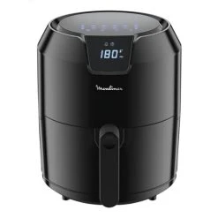 Blitzangebot 😉 Moulinex EZ401810, 4,2 L, 1,2 Kg, 80 °C, 200 °C, 6 Person(en), 60 Min 🤩 -Moulinex Verkaufs unnamed file 452