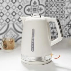 Neu ✔️ Wasserkocher Moulinex BY320 2400W 1,7 L ⭐ -Moulinex Verkaufs unnamed file 456