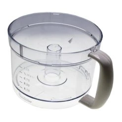 Bestpreis ⭐ Moulinex MS-5867567 Rührschüssel Für Masterchef Küchenmaschine 🤩