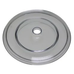 Bestes Angebot ⭐ Moulinex SS-193445 Deckel Für AT712G, AT714G Multi Moulinette Zerkleinerer 🌟