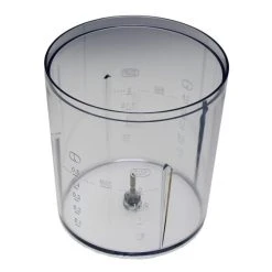 Neu ⭐ Moulinex SS-193275 Behälter Für AT7101 AT712G AT714G Multi Moulinette Zerkleinerer 🎁