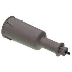 Brandneu 😍 Moulinex MS-0697926 Antriebsachse Für FP657GB2 MASTERCHEF 8000 Küchenmaschine 🌟