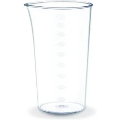 Angebote 🤩 Handrührgerät Moulinex DD552110 600W Weiß ✔️ -Moulinex Verkaufs unnamed file 481