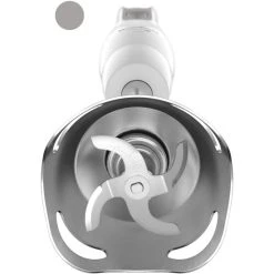 Angebote 🤩 Handrührgerät Moulinex DD552110 600W Weiß ✔️ -Moulinex Verkaufs unnamed file 483