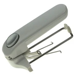 Neu ⌛ Moulinex SS-993456 Griff Für AM302111 SUPER UNO Fritteuse 🔔