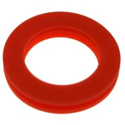 Großhandel ✔️ Moulinex SS-193882 Dichtung Für ZU5008 ZU500A Infiny Press Revolution Entsafter ⭐