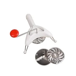 Blitzangebot ✨ Moulinex K1011014 Julienne-Schneider Aus Kunststoff 12 Cm 335 X 24 Cm ❤️ 15 Blitzangebot ✨ Moulinex K1011014 Julienne-Schneider Aus Kunststoff 12 Cm 335 X 24 Cm ❤️ -Moulinex Verkaufs unnamed file 5