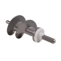 Beste Bewertungen von ⌛ Schrauben-Zerkleinerer Moulinex XF911101 Fleischwolf-Schnecke Masterchef Gourmet Für Fleischwölfe 💯 -Moulinex Verkaufs unnamed file 506