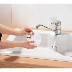 Schlussverkauf ✨ Moulinex A320 Zerkleinerer,Multizerkleinerer,weiß ✨ -Moulinex Verkaufs unnamed file 518