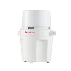 Schlussverkauf ✨ Moulinex A320 Zerkleinerer,Multizerkleinerer,weiß ✨ -Moulinex Verkaufs unnamed file 524