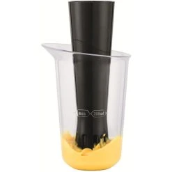 Auslauf 😉 Moulinex DD866A, InfinyForce, Stabmixer, Silber 🔔 -Moulinex Verkaufs unnamed file 529