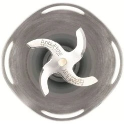 Auslauf 😉 Moulinex DD866A, InfinyForce, Stabmixer, Silber 🔔 -Moulinex Verkaufs unnamed file 535