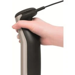 Auslauf 😉 Moulinex DD866A, InfinyForce, Stabmixer, Silber 🔔 -Moulinex Verkaufs unnamed file 536