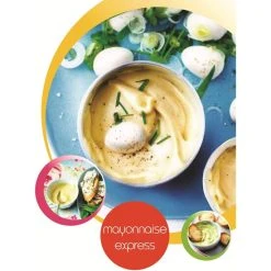 Auslauf 😉 Moulinex DD866A, InfinyForce, Stabmixer, Silber 🔔 -Moulinex Verkaufs unnamed file 537