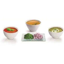 Auslauf 😉 Moulinex DD866A, InfinyForce, Stabmixer, Silber 🔔 -Moulinex Verkaufs unnamed file 539