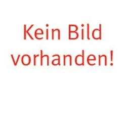 Beste Bewertungen von 🔥 Moulinex FG3608 Subito Glas Kaffeemaschine Sw 🔥 9 Beste Bewertungen von 🔥 Moulinex FG3608 Subito Glas Kaffeemaschine Sw 🔥 -Moulinex Verkaufs unnamed file 565