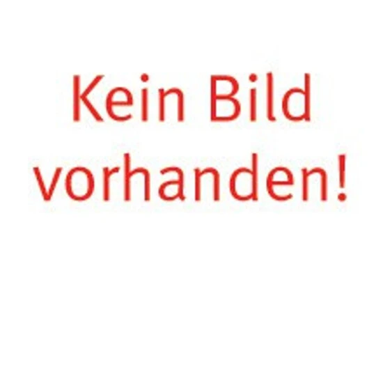 Beste Bewertungen von 🔥 Moulinex FG3608 Subito Glas Kaffeemaschine Sw 🔥 6 Beste Bewertungen von 🔥 Moulinex FG3608 Subito Glas Kaffeemaschine Sw 🔥 - Image 4