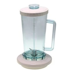 Bestpreis 🤩 Moulinex A32804 Mixeraufsatz Für A320R1 A327R1..Moulinette Küchenmaschine 🛒 -Moulinex Verkaufs unnamed file 584