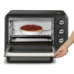 Angebote 🌟 Moulinex Ox4448 19l - Horno Sobremesa ✔️ 11 Angebote 🌟 Moulinex Ox4448 19l - Horno Sobremesa ✔️ -Moulinex Verkaufs unnamed file 587