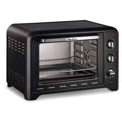 Angebote 🌟 Moulinex Ox4448 19l - Horno Sobremesa ✔️ 15 Angebote 🌟 Moulinex Ox4448 19l - Horno Sobremesa ✔️ -Moulinex Verkaufs unnamed file 591