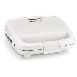 Schlussverkauf ✨ Moulinex Waffle Time, 245 Mm, 250 Mm, 115 Mm, 2,1 Kg, 275 Mm, 153 Mm 🤩