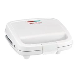 Schlussverkauf ✨ Moulinex Waffle Time, 245 Mm, 250 Mm, 115 Mm, 2,1 Kg, 275 Mm, 153 Mm 🤩 8 Schlussverkauf ✨ Moulinex Waffle Time, 245 Mm, 250 Mm, 115 Mm, 2,1 Kg, 275 Mm, 153 Mm 🤩 -Moulinex Verkaufs unnamed file 626