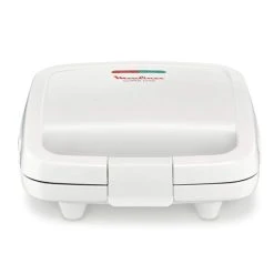 Schlussverkauf ✨ Moulinex Waffle Time, 245 Mm, 250 Mm, 115 Mm, 2,1 Kg, 275 Mm, 153 Mm 🤩 9 Schlussverkauf ✨ Moulinex Waffle Time, 245 Mm, 250 Mm, 115 Mm, 2,1 Kg, 275 Mm, 153 Mm 🤩 -Moulinex Verkaufs unnamed file 627